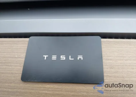 2023 Tesla Model 3 Rear-Wheel Drive from USA, damaged, VIN 5YJ3E1EA2PF610256